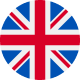 united kingdom flag