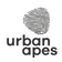 urban apes