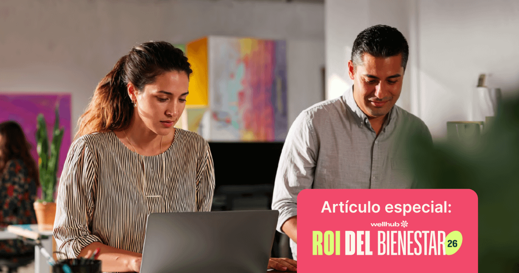 uso de ia en el trabajo argentina estudio