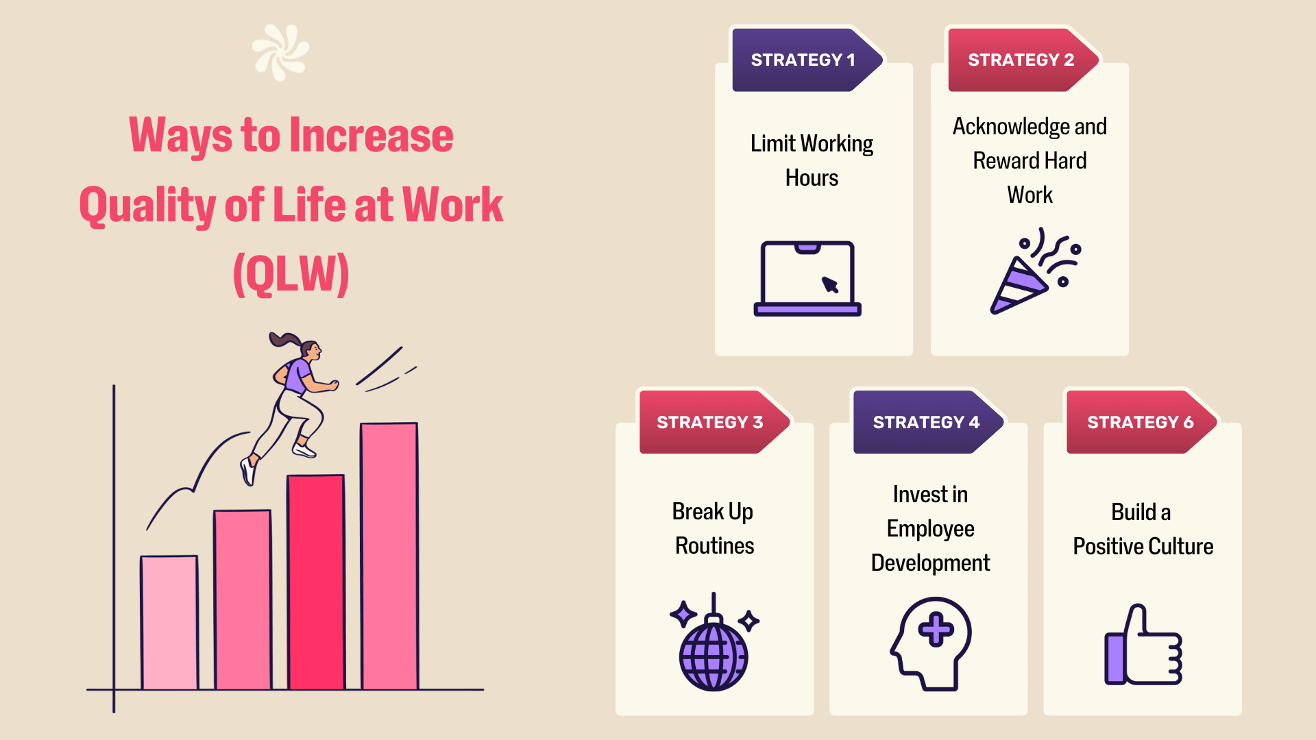 ways-to-increase-quality-of-life-at-work.png