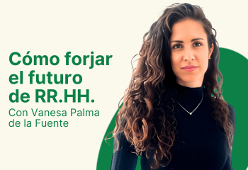 forjar futuro de recursos humanos webinar