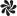 wellhub-icon.png