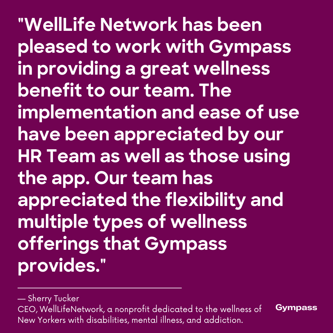 welllife-network-quote.png