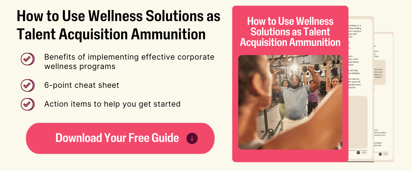 wellness-solutions-talent-acquisition-ammunition-july-2024.png