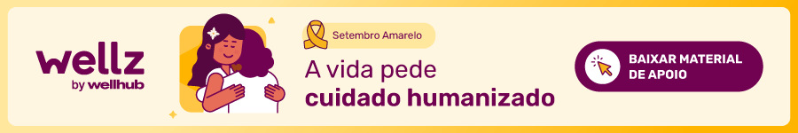 wellz_banner-setembro-amarelo-02.1.png