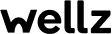 wellz logo