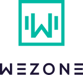 Wezone logo