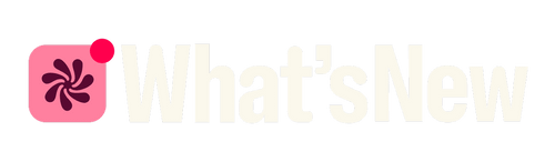 What's New at Wellhub