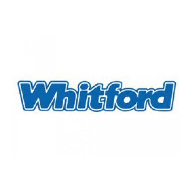 Whitford image 2