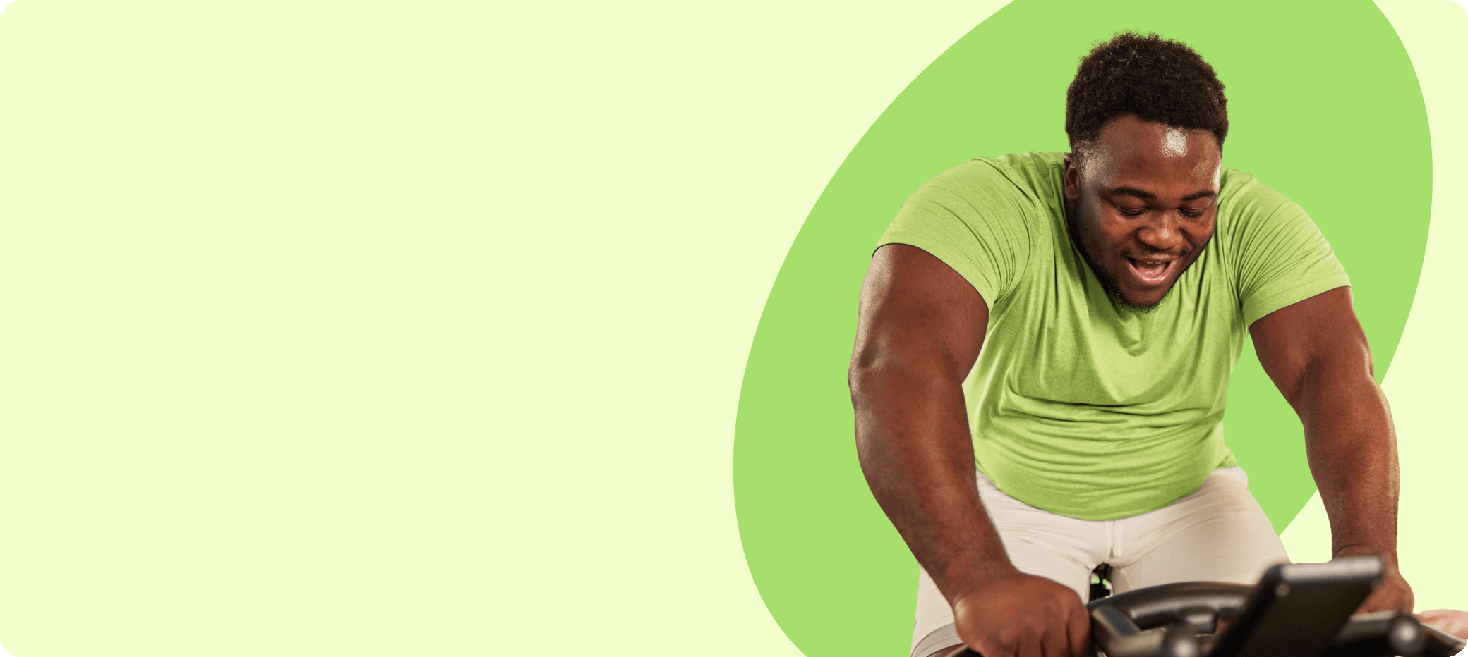 BodyRok Napa Solano - Napa