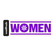 Women@Wellhub-logo