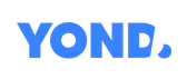 Yond