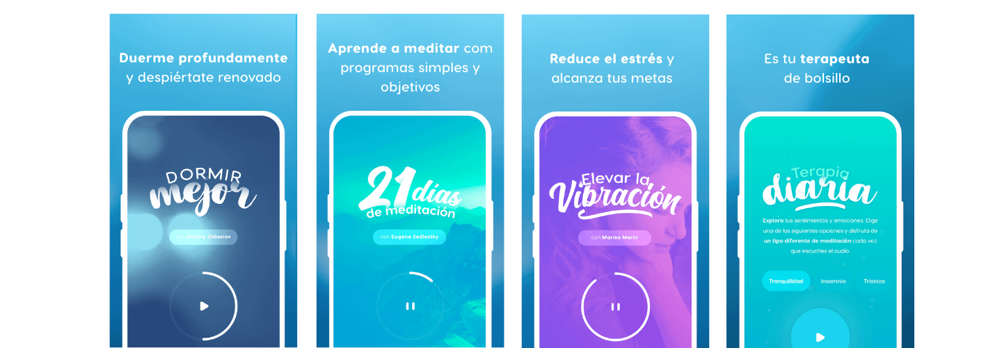 zen_app.png