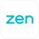 Zen App-logo