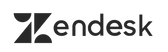 Zendesk