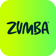 Zumba-logo