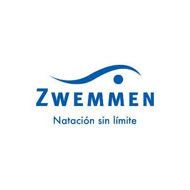 Zwemmen image 1